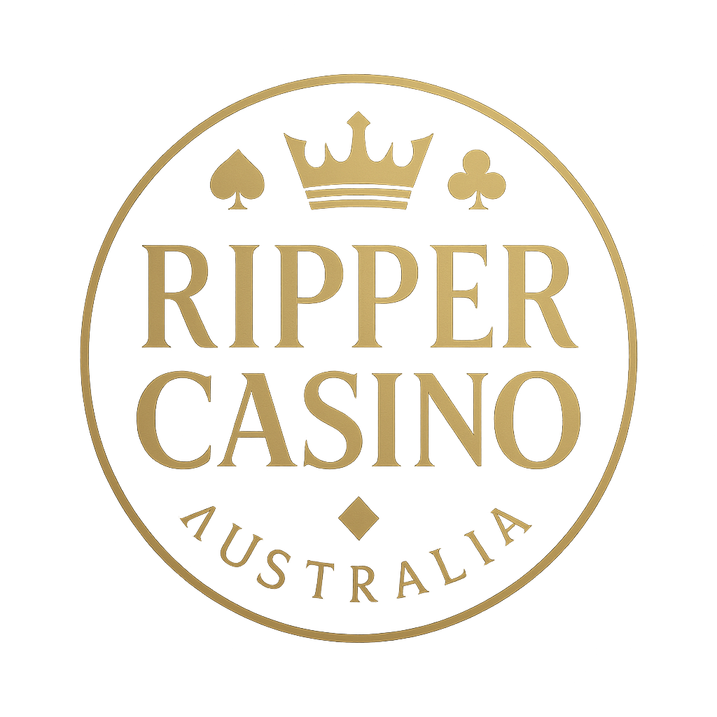 Casino Logo